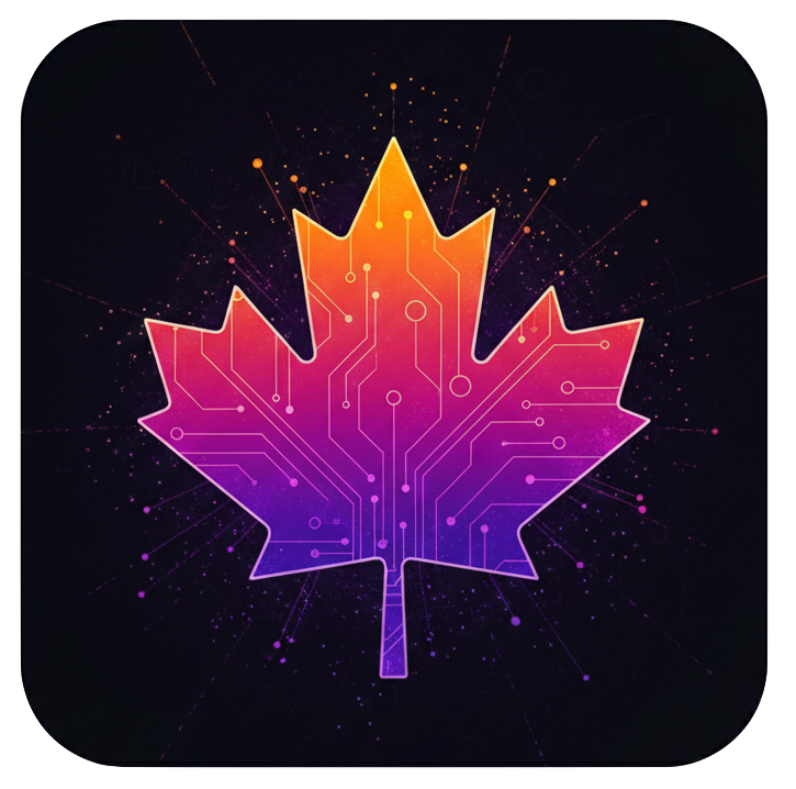 Canadian