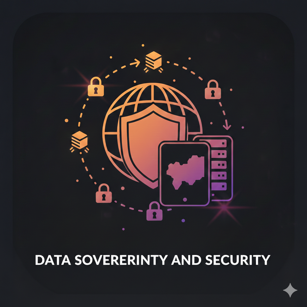 Data Security