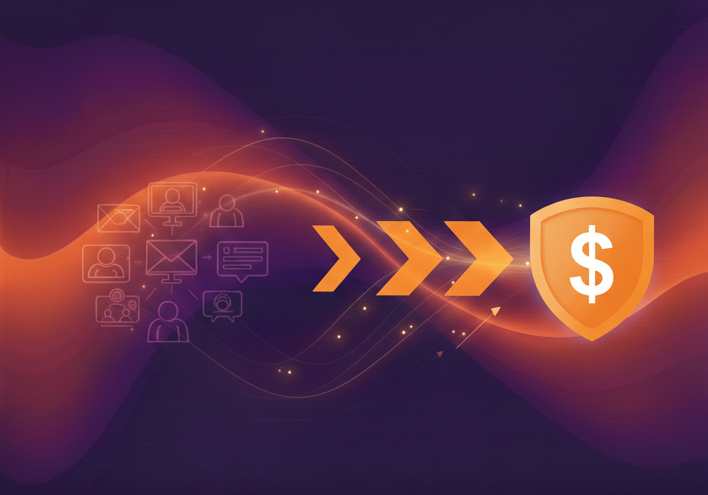 Preserve Your PBX Investment